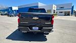 2024 Chevrolet Silverado 1500 Crew Cab 4WD Pickup for sale #9759 - photo 4