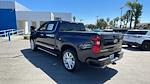 2024 Chevrolet Silverado 1500 Crew Cab 4WD Pickup for sale #9759 - photo 5