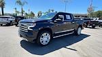 2024 Chevrolet Silverado 1500 Crew Cab 4WD Pickup for sale #9759 - photo 7