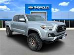 2023 Toyota Tacoma Double Cab 4WD Pickup for sale #9767 - photo 1