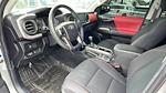 2023 Toyota Tacoma Double Cab 4WD Pickup for sale #9767 - photo 10