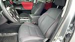2023 Toyota Tacoma Double Cab 4WD Pickup for sale #9767 - photo 11