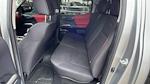 2023 Toyota Tacoma Double Cab 4WD Pickup for sale #9767 - photo 12