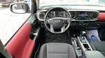 2023 Toyota Tacoma Double Cab 4WD Pickup for sale #9767 - photo 13