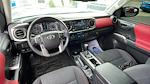 2023 Toyota Tacoma Double Cab 4WD Pickup for sale #9767 - photo 14