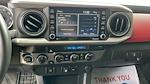 2023 Toyota Tacoma Double Cab 4WD Pickup for sale #9767 - photo 15