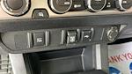2023 Toyota Tacoma Double Cab 4WD Pickup for sale #9767 - photo 17