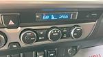2023 Toyota Tacoma Double Cab 4WD Pickup for sale #9767 - photo 18