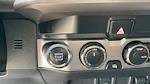 2023 Toyota Tacoma Double Cab 4WD Pickup for sale #9767 - photo 19