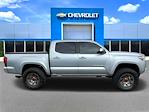 2023 Toyota Tacoma Double Cab 4WD Pickup for sale #9767 - photo 3