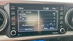2023 Toyota Tacoma Double Cab 4WD Pickup for sale #9767 - photo 20