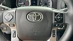 2023 Toyota Tacoma Double Cab 4WD Pickup for sale #9767 - photo 22