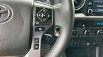 2023 Toyota Tacoma Double Cab 4WD Pickup for sale #9767 - photo 23