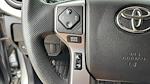 2023 Toyota Tacoma Double Cab 4WD Pickup for sale #9767 - photo 24