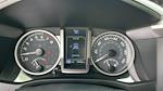 2023 Toyota Tacoma Double Cab 4WD Pickup for sale #9767 - photo 25
