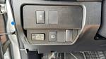 2023 Toyota Tacoma Double Cab 4WD Pickup for sale #9767 - photo 26