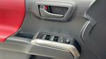 2023 Toyota Tacoma Double Cab 4WD Pickup for sale #9767 - photo 27