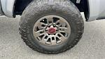 2023 Toyota Tacoma Double Cab 4WD Pickup for sale #9767 - photo 29