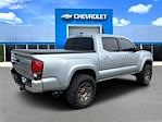 2023 Toyota Tacoma Double Cab 4WD Pickup for sale #9767 - photo 2