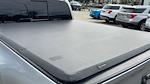 2023 Toyota Tacoma Double Cab 4WD Pickup for sale #9767 - photo 30