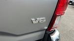 2023 Toyota Tacoma Double Cab 4WD Pickup for sale #9767 - photo 31