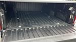 2023 Toyota Tacoma Double Cab 4WD Pickup for sale #9767 - photo 32