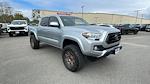 2023 Toyota Tacoma Double Cab 4WD Pickup for sale #9767 - photo 33