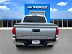 2023 Toyota Tacoma Double Cab 4WD Pickup for sale #9767 - photo 4