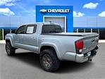 2023 Toyota Tacoma Double Cab 4WD Pickup for sale #9767 - photo 5
