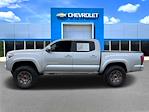 2023 Toyota Tacoma Double Cab 4WD Pickup for sale #9767 - photo 6