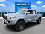2023 Toyota Tacoma Double Cab 4WD Pickup for sale #9767 - photo 7