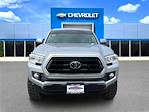 2023 Toyota Tacoma Double Cab 4WD Pickup for sale #9767 - photo 8