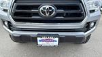2023 Toyota Tacoma Double Cab 4WD Pickup for sale #9767 - photo 9