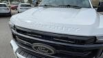 2021 Ford F-250 Crew Cab 4WD Pickup for sale #9768 - photo 10