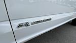 2021 Ford F-250 Crew Cab 4WD Pickup for sale #9768 - photo 12
