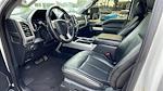 2021 Ford F-250 Crew Cab 4WD Pickup for sale #9768 - photo 13