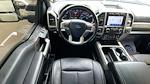 2021 Ford F-250 Crew Cab 4WD Pickup for sale #9768 - photo 16