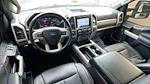 2021 Ford F-250 Crew Cab 4WD Pickup for sale #9768 - photo 17