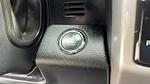 2021 Ford F-250 Crew Cab 4WD Pickup for sale #9768 - photo 19