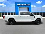 2021 Ford F-250 Crew Cab 4WD Pickup for sale #9768 - photo 3