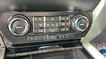 2021 Ford F-250 Crew Cab 4WD Pickup for sale #9768 - photo 21