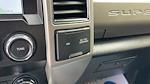 2021 Ford F-250 Crew Cab 4WD Pickup for sale #9768 - photo 23