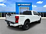 2021 Ford F-250 Crew Cab 4WD Pickup for sale #9768 - photo 2