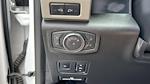 2021 Ford F-250 Crew Cab 4WD Pickup for sale #9768 - photo 31