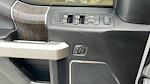2021 Ford F-250 Crew Cab 4WD Pickup for sale #9768 - photo 32