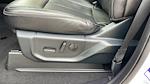 2021 Ford F-250 Crew Cab 4WD Pickup for sale #9768 - photo 35