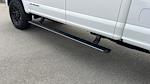 2021 Ford F-250 Crew Cab 4WD Pickup for sale #9768 - photo 37