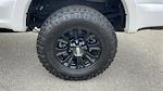 2021 Ford F-250 Crew Cab 4WD Pickup for sale #9768 - photo 38