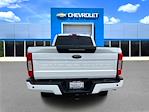 2021 Ford F-250 Crew Cab 4WD Pickup for sale #9768 - photo 4