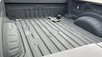 2021 Ford F-250 Crew Cab 4WD Pickup for sale #9768 - photo 40